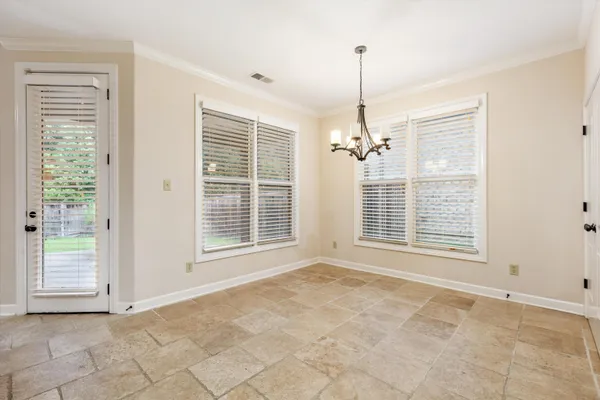 $599,900 | 1651 Dehaig Lane, Collierville, TN 38017