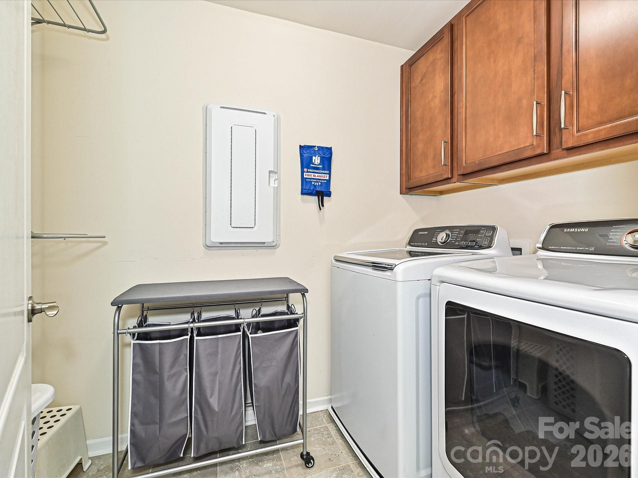 2614 Lochview Street Fort Mill, SC 29715 - Photo 29 of 43