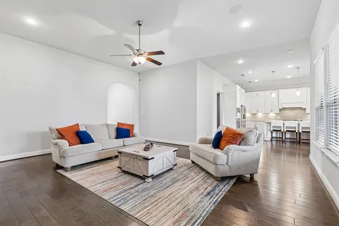 $685,900 | 8116 Tramore, The Colony, TX 75056