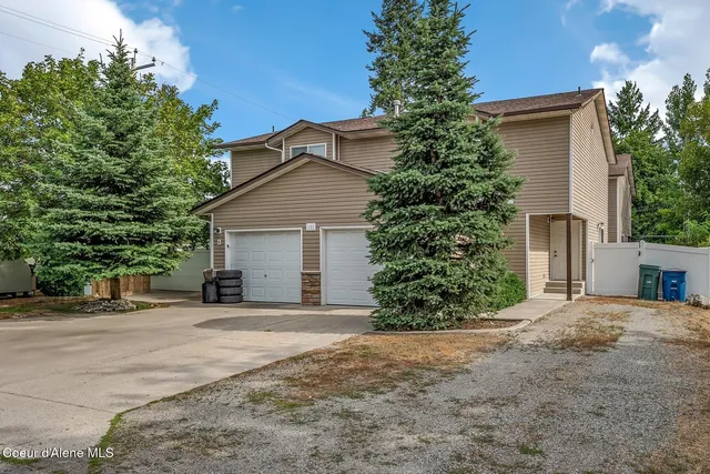 $1,335,000 | 101 West 17th Avenue, Post Falls, ID 83854