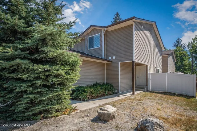 $1,335,000 | 101 West 17th Avenue, Post Falls, ID 83854