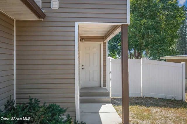 $1,335,000 | 101 West 17th Avenue, Post Falls, ID 83854