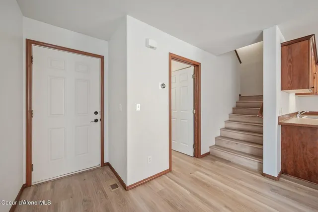 $1,335,000 | 101 West 17th Avenue, Post Falls, ID 83854