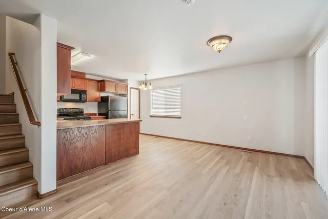 $1,335,000 | 101 West 17th Avenue, Post Falls, ID 83854