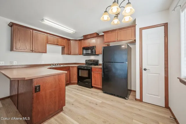 $1,335,000 | 101 West 17th Avenue, Post Falls, ID 83854