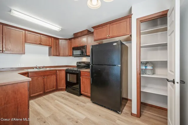 $1,335,000 | 101 West 17th Avenue, Post Falls, ID 83854