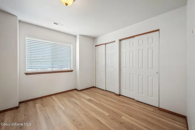 $1,335,000 | 101 West 17th Avenue, Post Falls, ID 83854