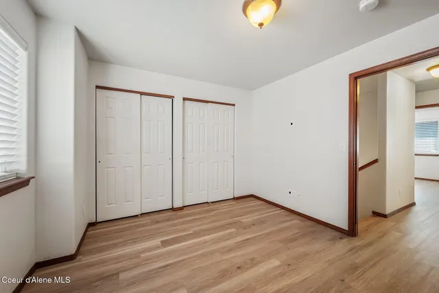 $1,335,000 | 101 West 17th Avenue, Post Falls, ID 83854