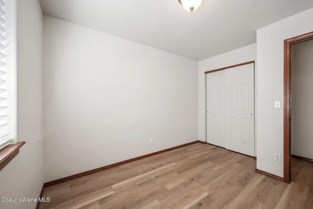 $1,335,000 | 101 West 17th Avenue, Post Falls, ID 83854