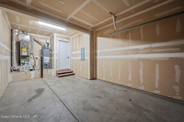 $1,335,000 | 101 West 17th Avenue, Post Falls, ID 83854