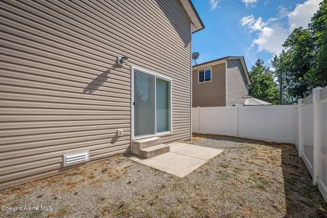 $1,335,000 | 101 West 17th Avenue, Post Falls, ID 83854