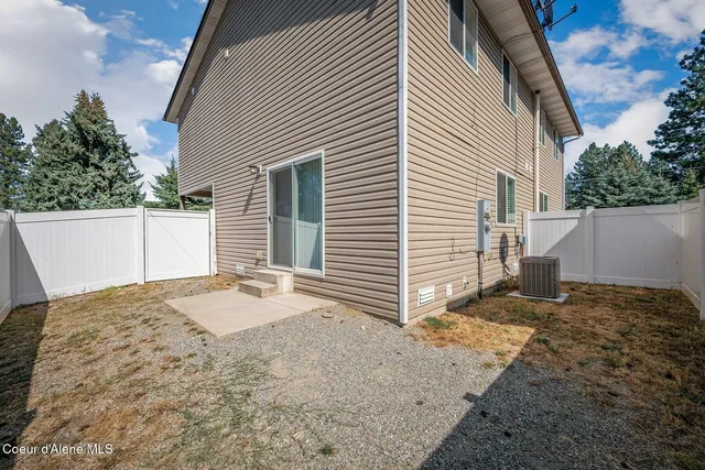 $1,335,000 | 101 West 17th Avenue, Post Falls, ID 83854