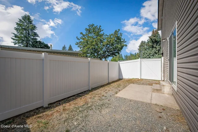 $1,335,000 | 101 West 17th Avenue, Post Falls, ID 83854