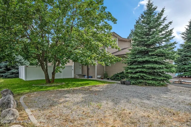 $1,335,000 | 101 West 17th Avenue, Post Falls, ID 83854