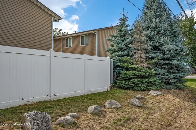 $1,335,000 | 101 West 17th Avenue, Post Falls, ID 83854