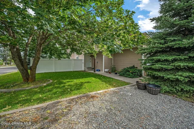 $1,335,000 | 101 West 17th Avenue, Post Falls, ID 83854