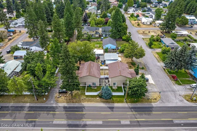 $1,335,000 | 101 West 17th Avenue, Post Falls, ID 83854