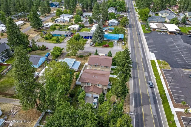 $1,335,000 | 101 West 17th Avenue, Post Falls, ID 83854