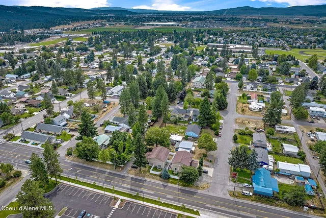 $1,335,000 | 101 West 17th Avenue, Post Falls, ID 83854