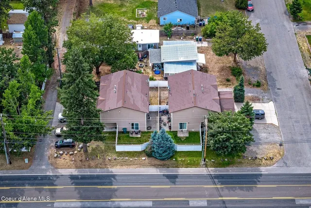 $1,335,000 | 101 West 17th Avenue, Post Falls, ID 83854