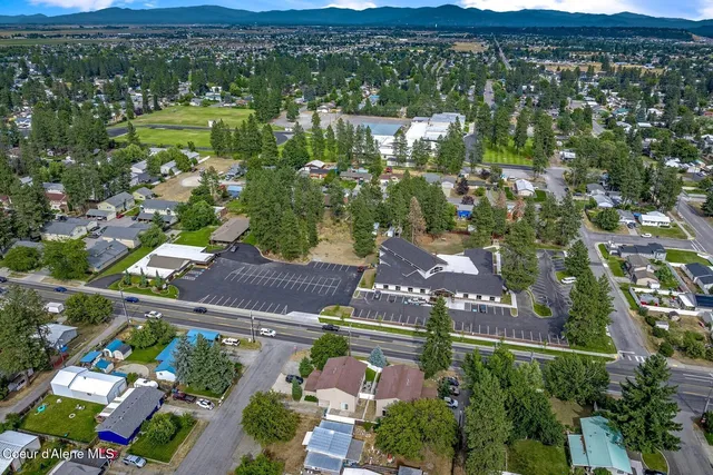 $1,335,000 | 101 West 17th Avenue, Post Falls, ID 83854