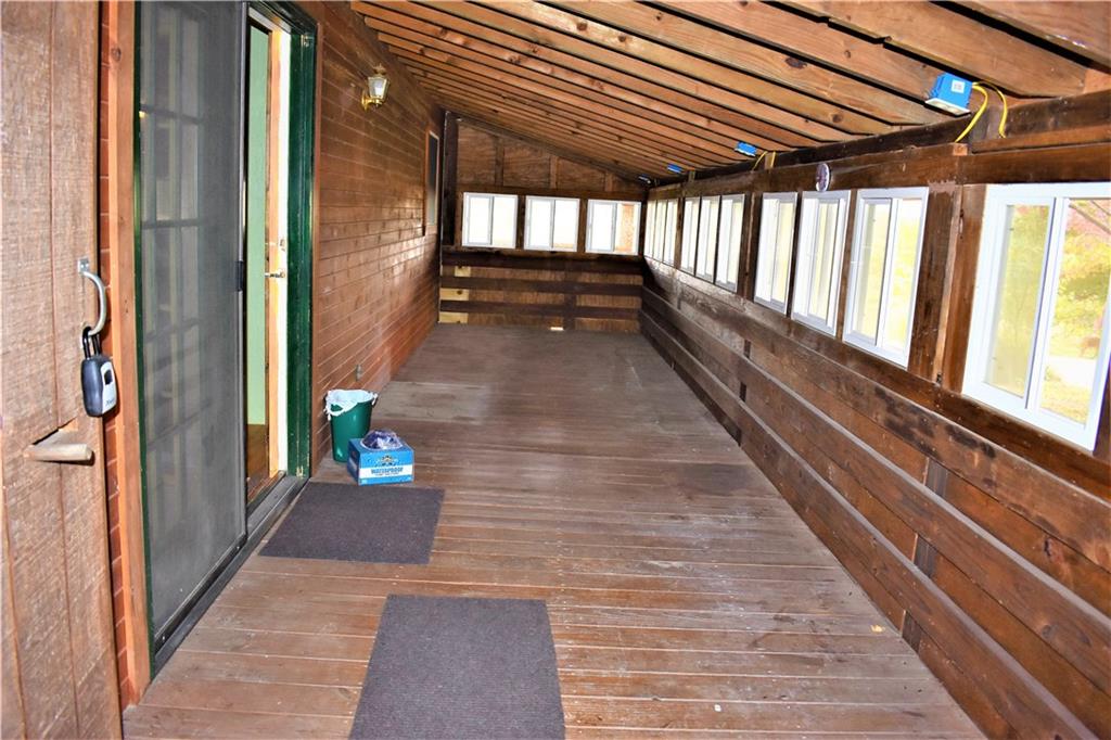 2620 West Dixie Bee Road Covington, IN 47932 - Photo 14 of 20