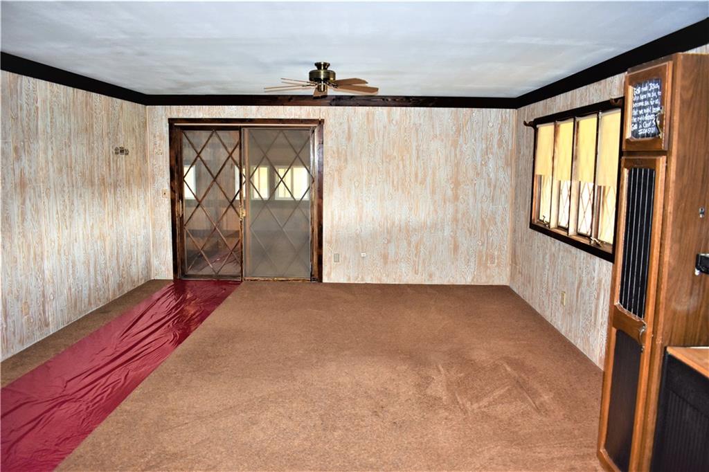2620 West Dixie Bee Road Covington, IN 47932 - Photo 3 of 20