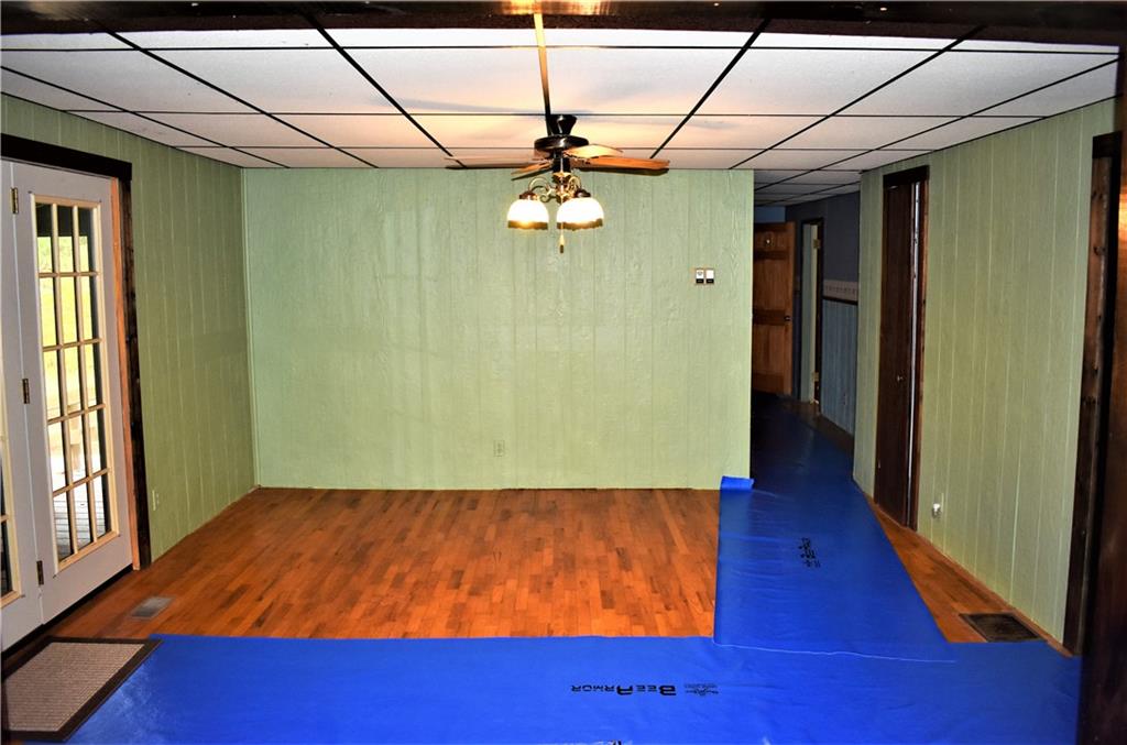 2620 West Dixie Bee Road Covington, IN 47932 - Photo 5 of 20