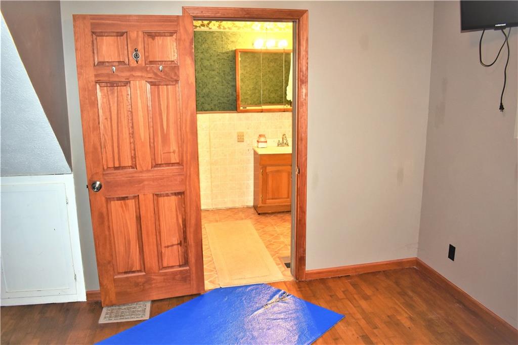2620 West Dixie Bee Road Covington, IN 47932 - Photo 6 of 20