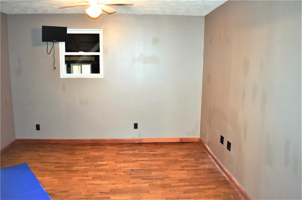 2620 West Dixie Bee Road Covington, IN 47932 - Photo 7 of 20