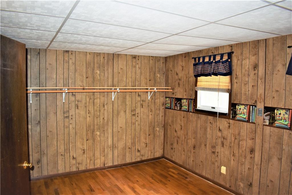 2620 West Dixie Bee Road Covington, IN 47932 - Photo 9 of 20