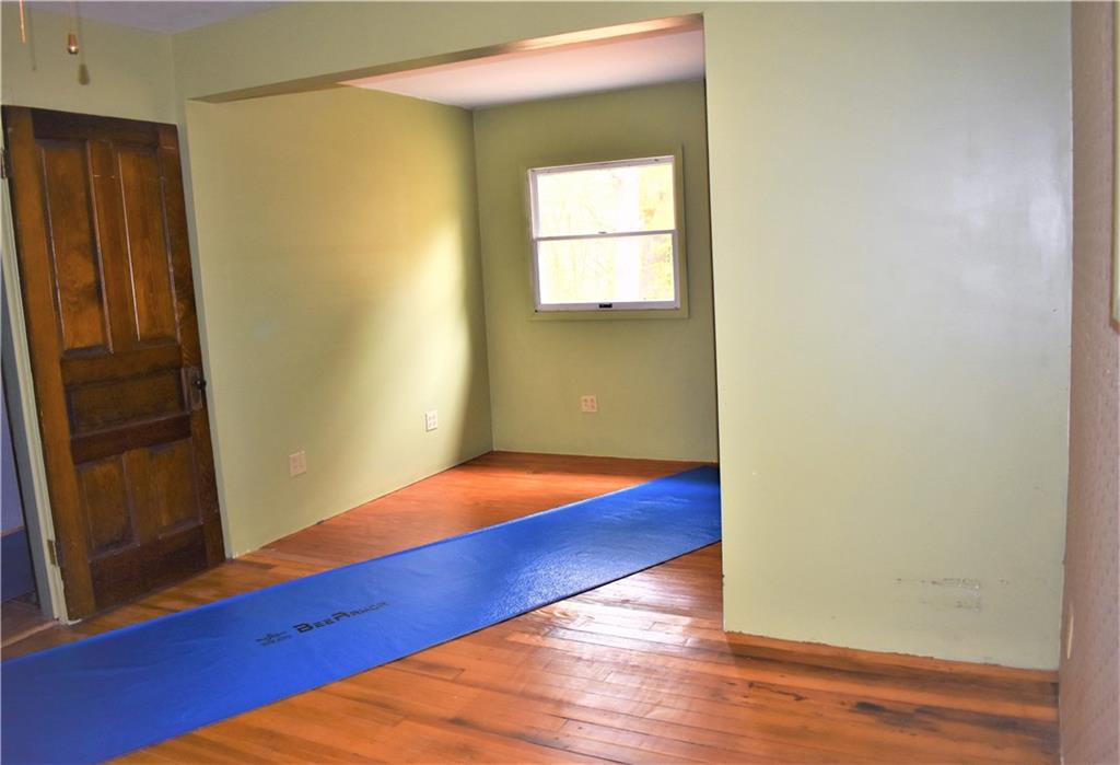 2620 West Dixie Bee Road Covington, IN 47932 - Photo 10 of 20