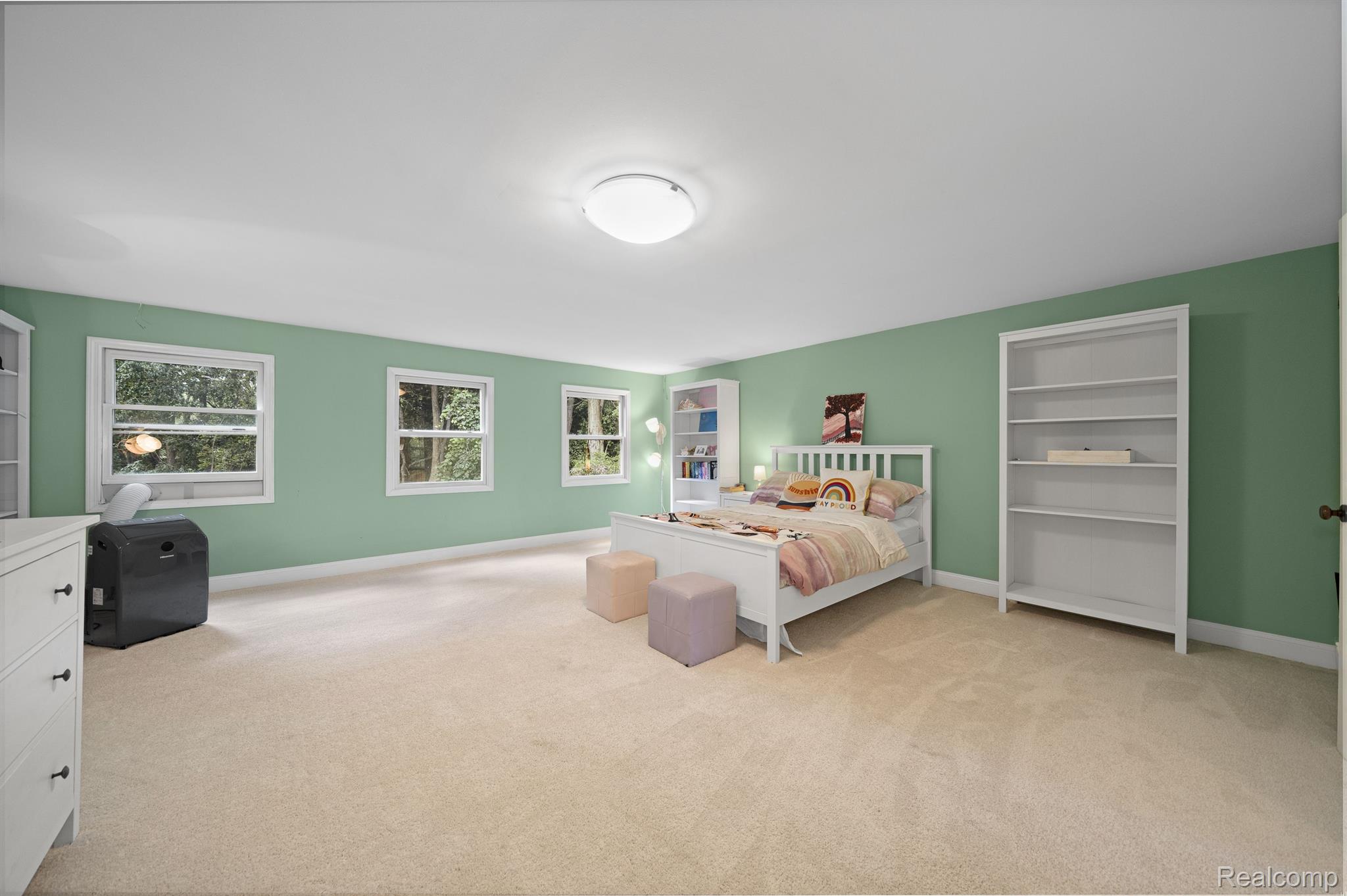 8221 Foster Road Clarkston, MI 48346 - Photo 35 of 62 Gallery Image 35