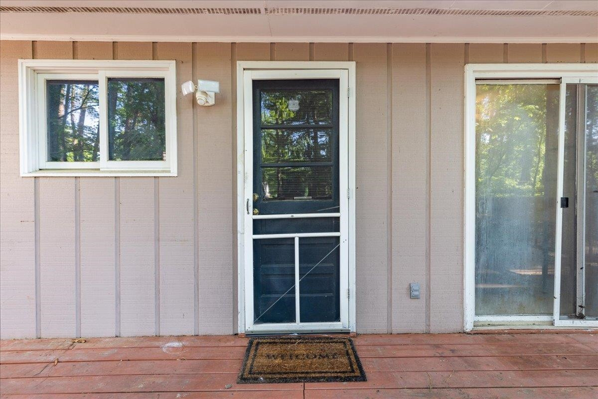 303 Southwest Maynard Road Cary, NC 27511 - Photo 30 of 37 Photo 30