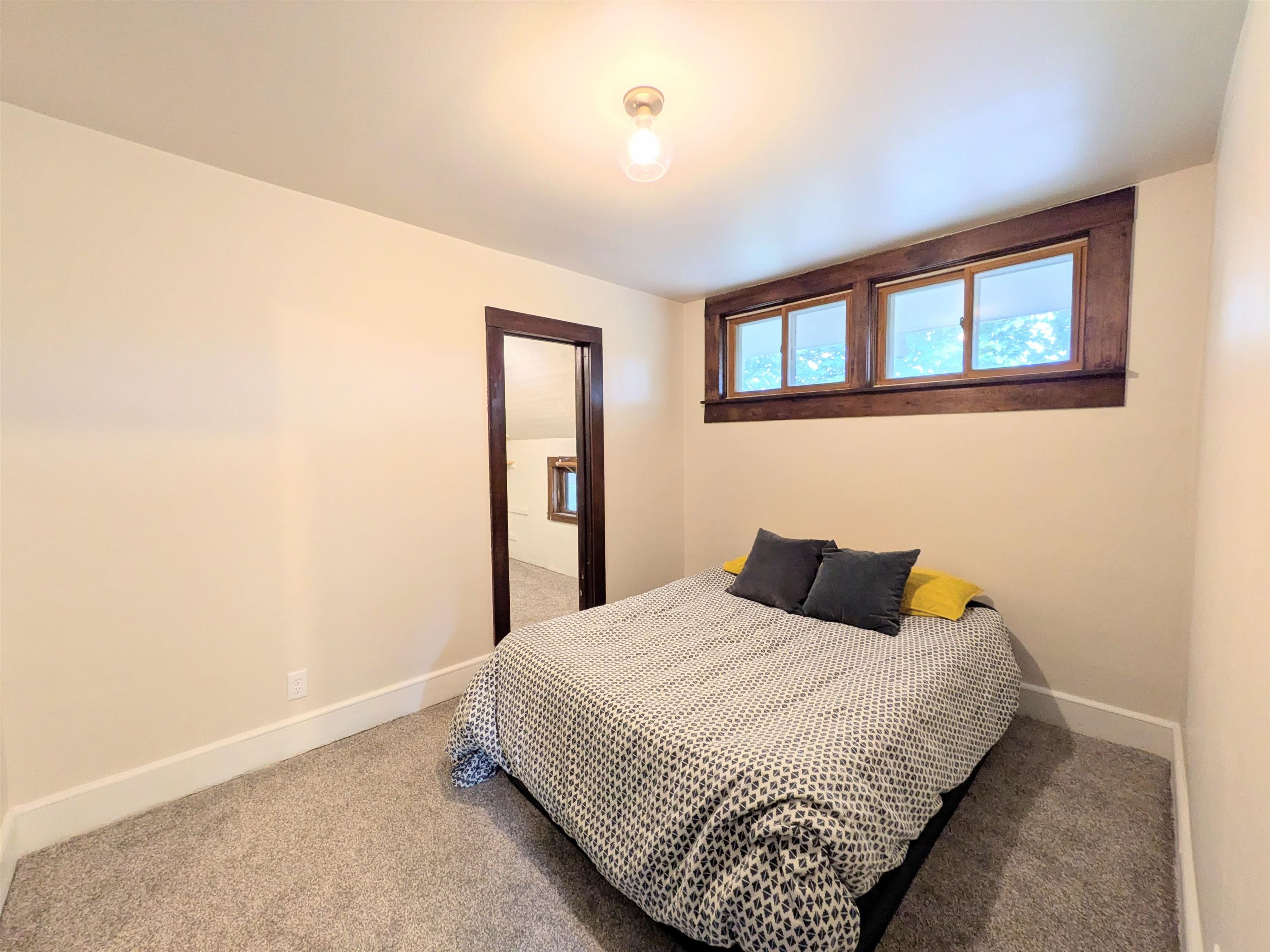 326 East Summer Street Appleton, WI 54911 - Photo 23 of 35 Gallery Image 23