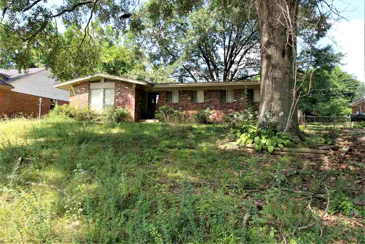 3357 Powers Road Memphis, TN 38128 - Photo 3 of 4
