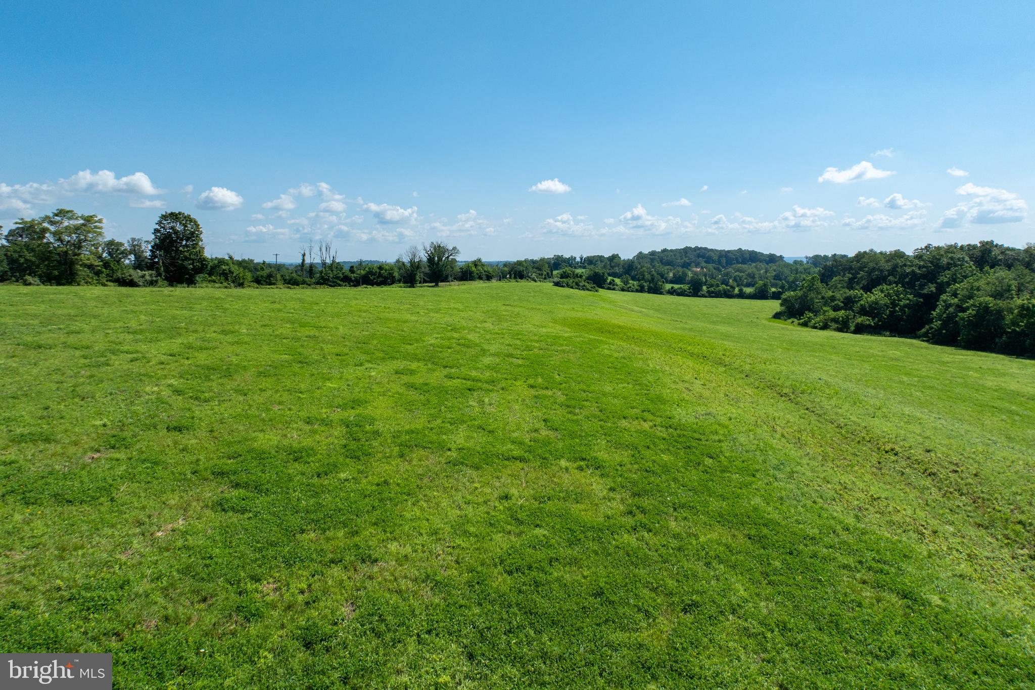 1700 St Matthews Road Phoenixville, PA 19460 - Photo 14 of 16 a view of an outdoor space and yard