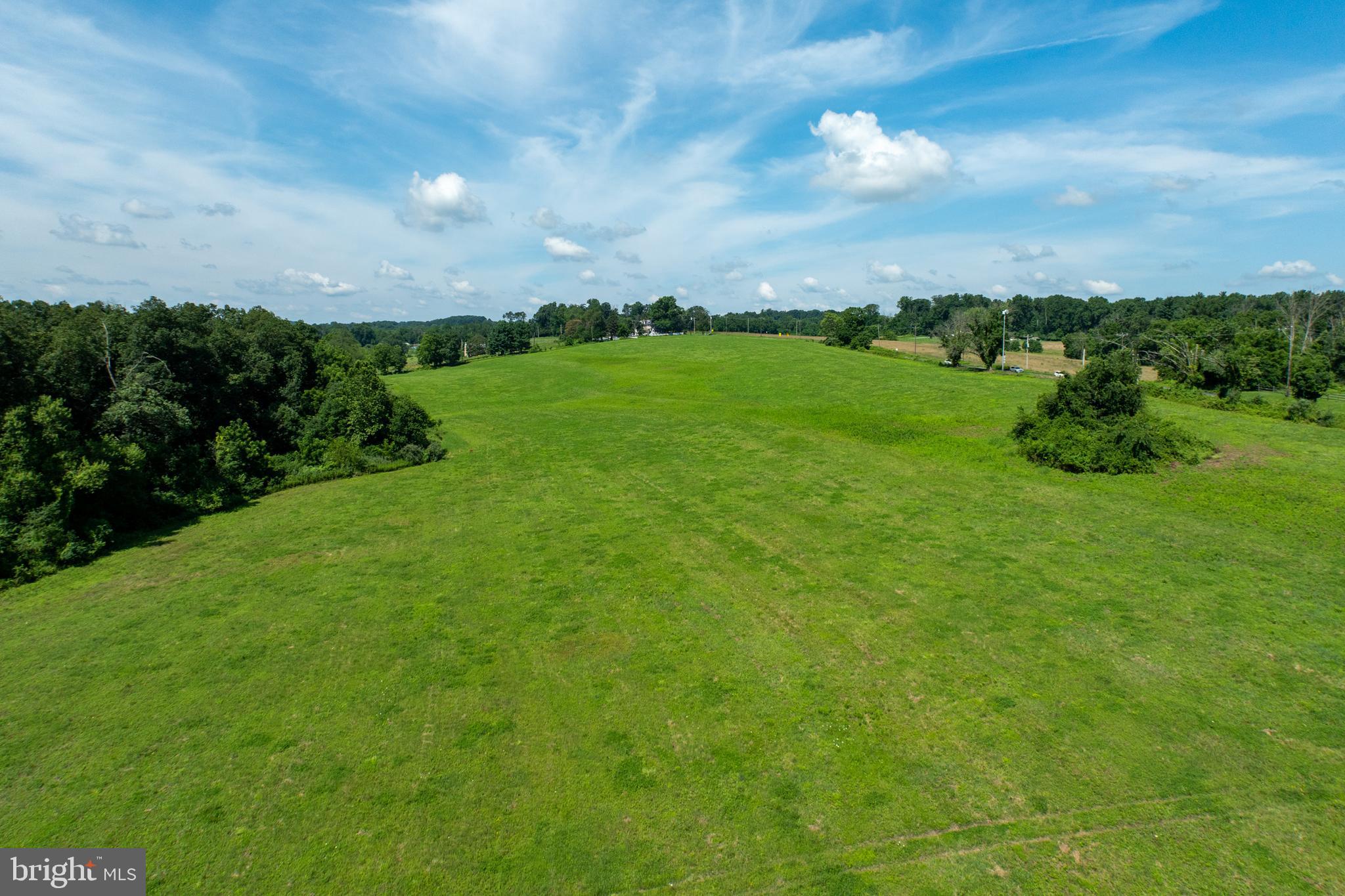 1700 St Matthews Road Phoenixville, PA 19460 - Photo 10 of 16 a view of a city