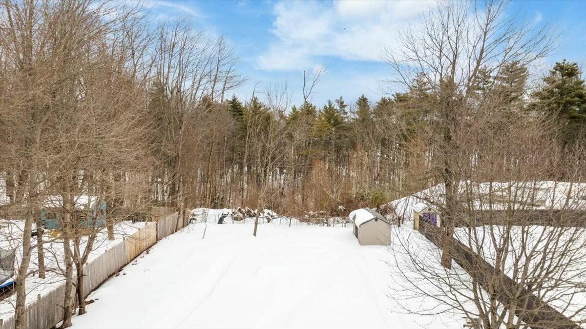 133 Bridgton Road Westbrook, ME 04092 - Photo 3 of 25 tempImaget25Zi6