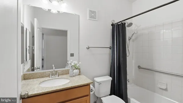 $509,900 | 24660 Woolly Mammoth Terrace, Unit 305, Aldie, VA 20105