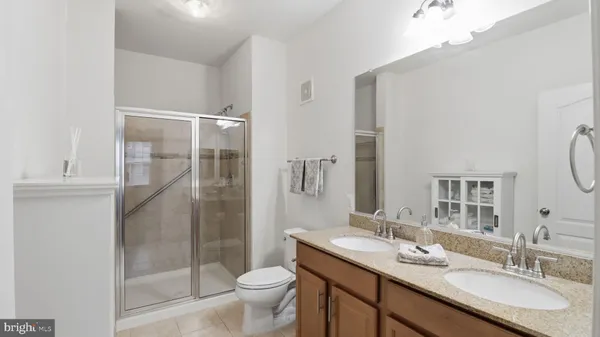 $509,900 | 24660 Woolly Mammoth Terrace, Unit 305, Aldie, VA 20105
