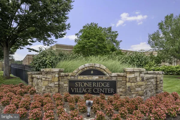 $509,900 | 24660 Woolly Mammoth Terrace, Unit 305, Aldie, VA 20105
