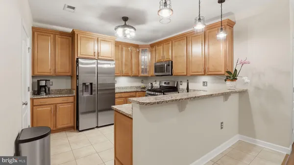 $509,900 | 24660 Woolly Mammoth Terrace, Unit 305, Aldie, VA 20105