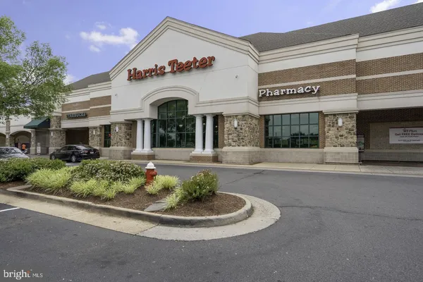 $509,900 | 24660 Woolly Mammoth Terrace, Unit 305, Aldie, VA 20105
