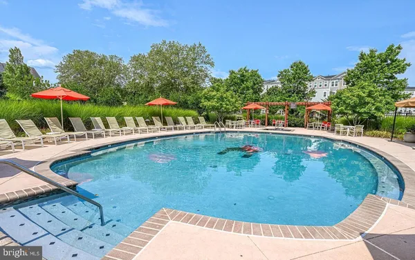 $509,900 | 24660 Woolly Mammoth Terrace, Unit 305, Aldie, VA 20105