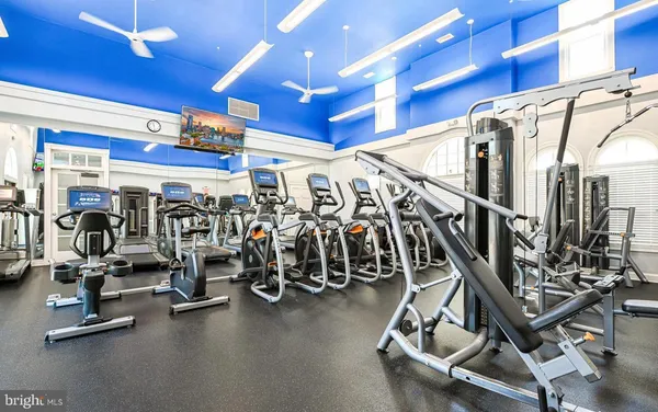 $509,900 | 24660 Woolly Mammoth Terrace, Unit 305, Aldie, VA 20105
