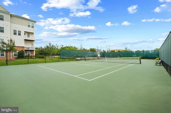 $509,900 | 24660 Woolly Mammoth Terrace, Unit 305, Aldie, VA 20105