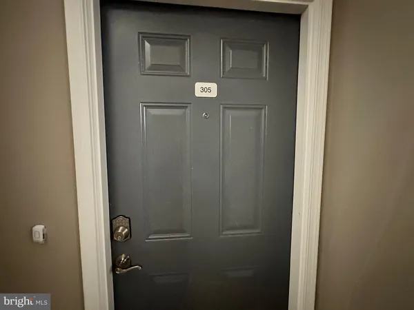$509,900 | 24660 Woolly Mammoth Terrace, Unit 305, Aldie, VA 20105