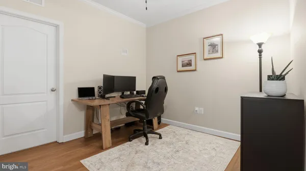 $509,900 | 24660 Woolly Mammoth Terrace, Unit 305, Aldie, VA 20105