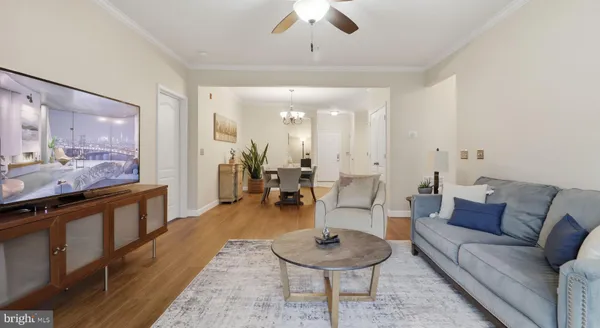 $509,900 | 24660 Woolly Mammoth Terrace, Unit 305, Aldie, VA 20105
